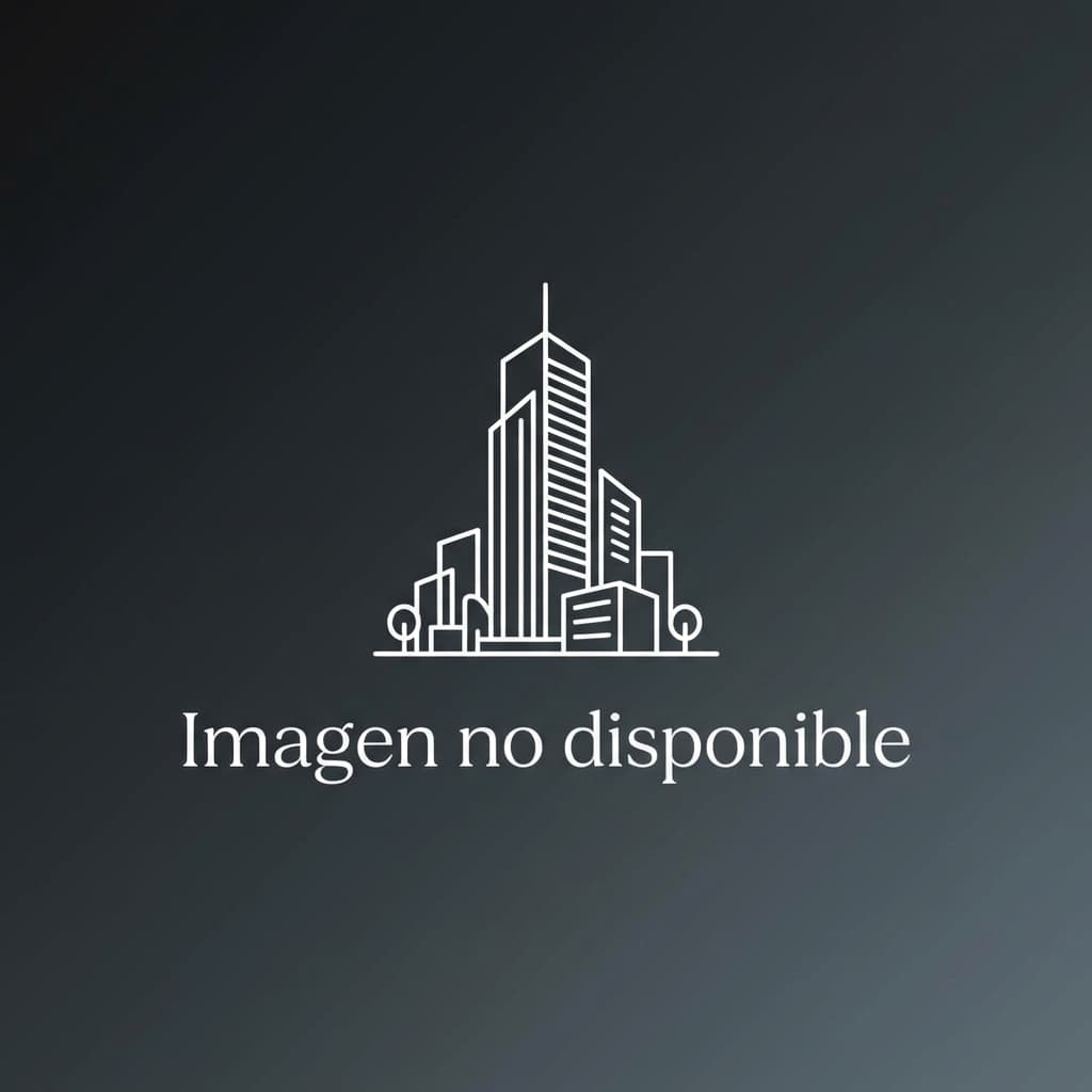 Central Park Collection