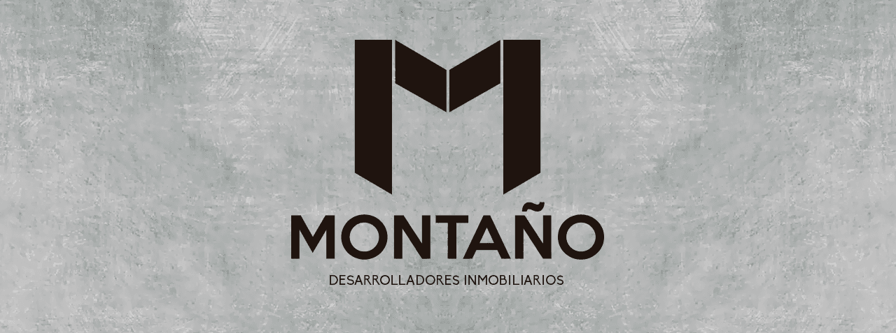 Montaño Desarrolladores