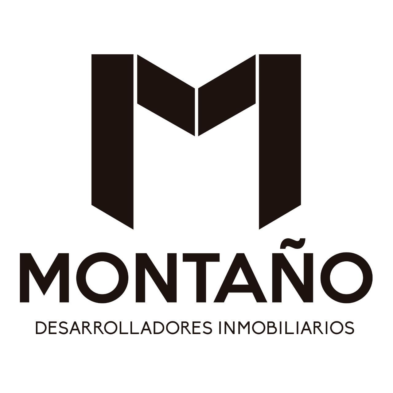 Torre montano logo